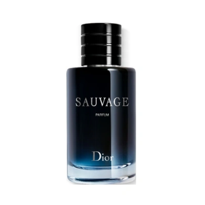 Sauvage Parfum 100ml