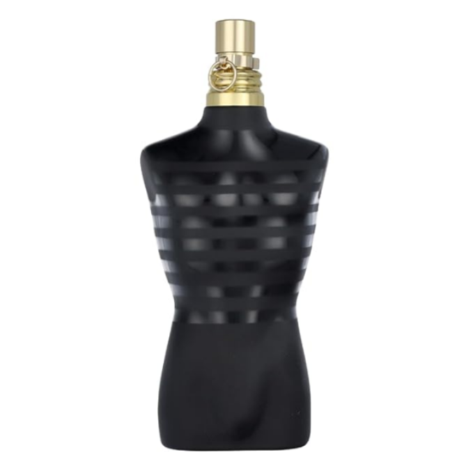 Le Male Edp jpg 100ml