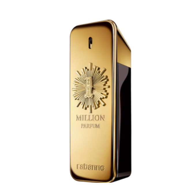 One Million 100 ml