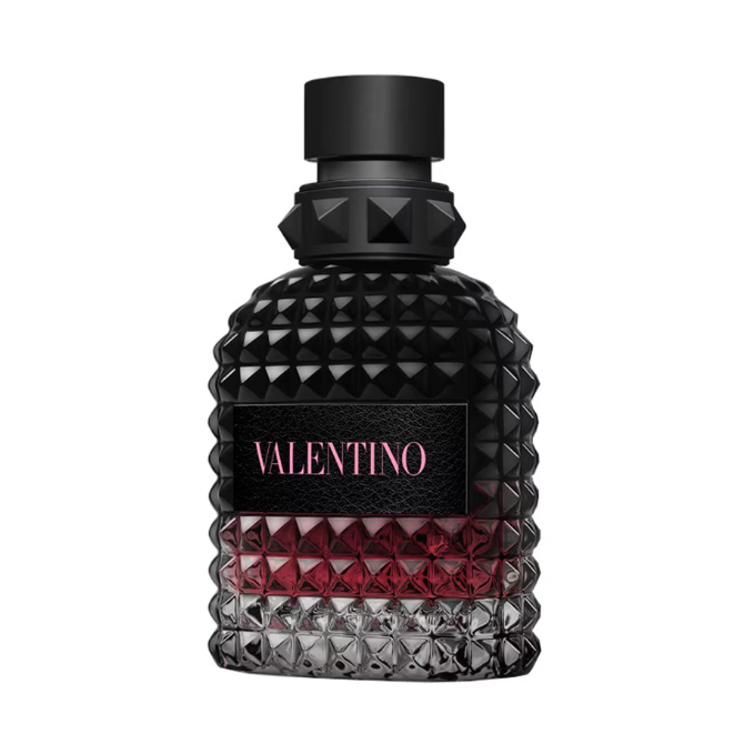 Born in Roma Uomo 100ml