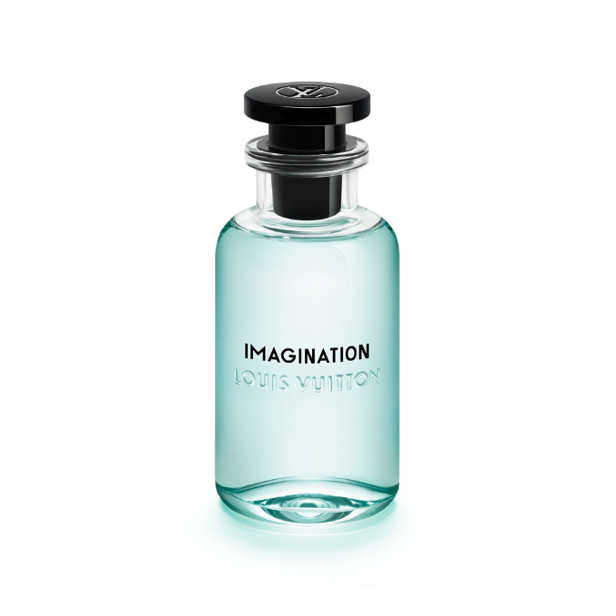 Imagination 100ml