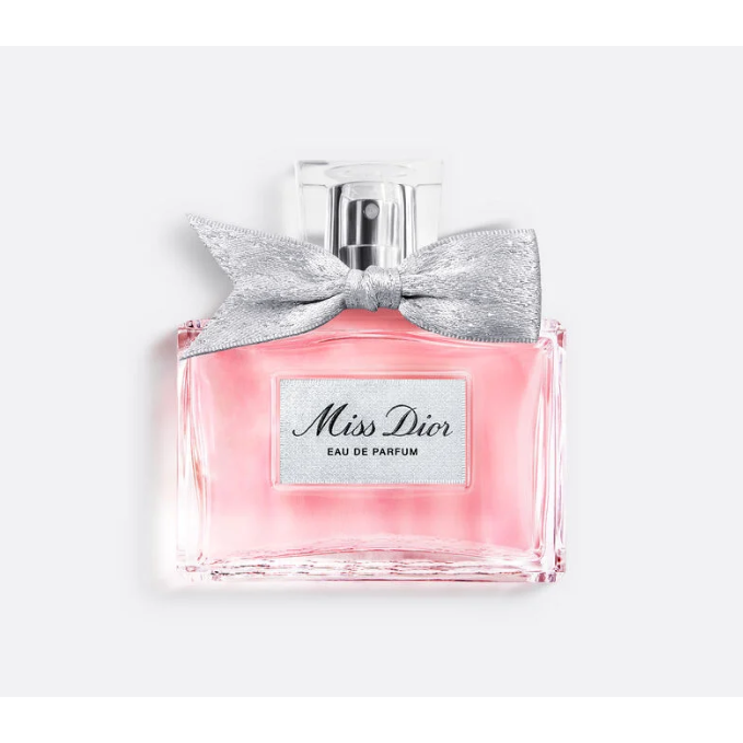 Miss Dior 100ml